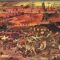 Pearls Before Swine-Balaklava 1968 Full Album
