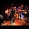 Otis Grove featuring Mr. Lif – “The Runk” CD Release Party