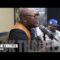 Jack Thriller: Me And Lil Duval Cried When Michael Jackson Died, I Run New York
