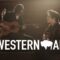 Hunter Hicks | “Hound” | Western AF
