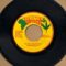 Barrington Levy – On The Telephone