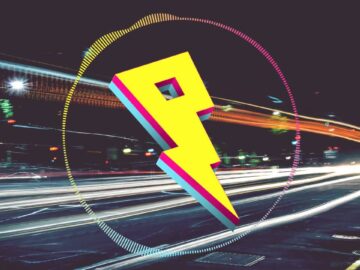 [ID: rZIgY5f70ow] Youtube Automatic