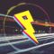 OVERWERK – 12:30 [Free]