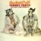 Spooky Tooth featuring Mike Harrison – The Last Puff [1970] (full album vinyl rip)