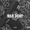 (FREE) Freestyle Boom Bap Beat | “Man Hunt” | Boom Bap Beat Uso Libre | Rap Instrumental |