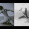 The National – Fireproof (Unofficial Video)