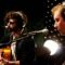 Foals – Public Embarrassment Blues (Live on KEXP)