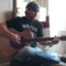[ID: s-BDoWkZgLA] Youtube Automatic