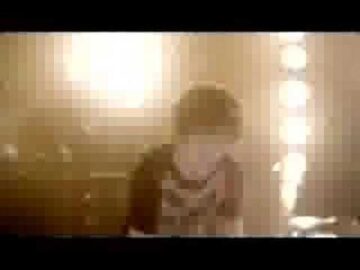 [ID: S-Rmz-nOJn4] Youtube Automatic