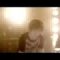 Hot Hot Heat – Talk To Me, Dance With Me [Remastered] (OFFICIAL VIDEO)