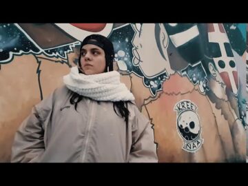[ID: s–UlWqTiJM] Youtube Automatic