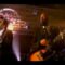 Sharon Jones and the Dap-Kings – “Let Them Knock” – Live