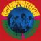 Aguaturbia – Psychedelic Drugstore [Full Album/Album Completo]