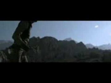 [ID: s1WZtZNfo58] Youtube Automatic