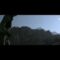 FIREBALL MINISTRY – Sundown (OFFICIAL VIDEO)