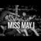 Miss May I – Colossal