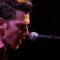 A Rocket to the Moon – Baby Blue Eyes – Audiotree Live