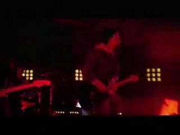 [ID: s2U9u63mIXQ] Youtube Automatic