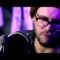 [ID: S3-vBkFAnDk] Youtube Automatic