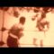Menahan Street Band “Lights Out”
