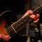 Moving Mountains – Where Two Bodies Lie – Audiotree Live