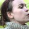 Alessi’s Ark – Bird Song | The Wild Honey Pie Buzzsession