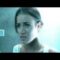 Converge “Concubine” (Official Music Video)