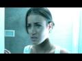 [ID: s5HdCwXUvX4] Youtube Automatic