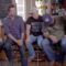 What do Turnpike Troubadours never leave home without?