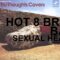 Hot 8 Brass Band – Sexual Healing  (Marvin Gaye Cover)