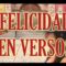 Gikopxia Waan //FELICIDAD EN VERSOS //VIDEO OFICIAL