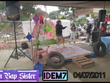 [ID: s8KV-i7P4mw] Youtube Automatic
