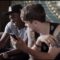 MKTO – Three lucky fans get the thrill of a lifetime ​​​