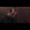 The National- “Apartment Story”