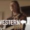 Desiree Cannon | “Latigo” | Western AF