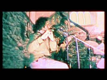 [ID: SaKe03hP3yo] Youtube Automatic