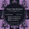 When We Connect (Dub Mix)