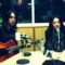 Hallelujah – Leonard Cohen / Jeff Buckley cover (Live on Radio by Ankor)