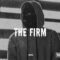 (FREE) Freestyle Boom Bap Beat | “The Firm” | Old School Hip Hop Beat | Rap Instrumental