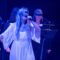 Myrkur live with Copenhagen Philharmonic