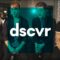 Rixton – dscvr Interview