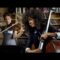 Esperanza Spalding: NPR Music Tiny Desk Concert