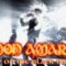 Amon Amarth – Cry Of The Black Birds (OFFICIAL VIDEO)