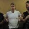 New Politics – Ones to Watch with Skype Presents: Fall Tour 2014 ​​​ | House of Blues