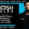 Mosh Talks 01: Parkway Drive, Behemoth, Asking Alexandria, Converge and In Flames