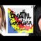Breathe Carolina – ‘Hello Fascination’ Trailer