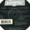 Kerri “Kaoz 6:23” Chandler – Harder Gets Higher (6:23 Heavy Mix)