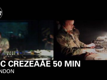[ID: sEH1Z-YTesM] Youtube Automatic