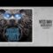 Miss May I – Monument