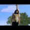 It Hugs Back – Work Day (Official Video)